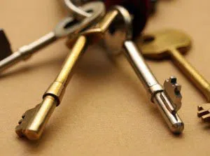 Takoma Park Locksmith Store Takoma Park, MD 301-804-9304 Takoma Park Locksmith Store Takoma Park, MD 301-804-9304
