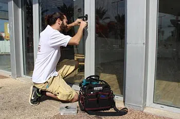 Takoma Park Locksmith Store Takoma Park, MD 301-804-9304