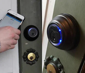 Takoma Park Locksmith Store Takoma Park, MD 301-804-9304