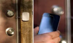 Takoma Park Locksmith Store Takoma Park, MD 301-804-9304