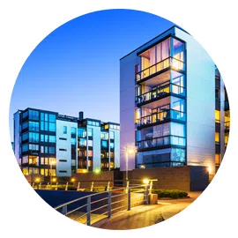 Takoma Park Locksmith Store, Takoma Park, MD 301-804-9304 - abs-comm-01