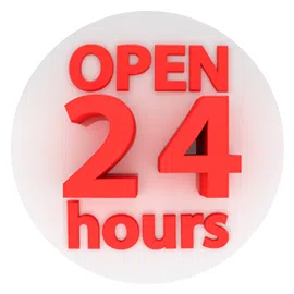 Takoma Park Locksmith Store, Takoma Park, MD 301-804-9304 - abs-emer-01