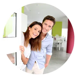 Takoma Park Locksmith Store, Takoma Park, MD 301-804-9304 - abs-res-01