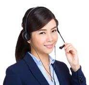 Takoma Park Locksmith Store Takoma Park, MD 301-804-9304