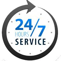 Takoma Park Locksmith Store, Takoma Park, MD 301-804-9304 - emer-01