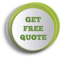 Takoma Park Locksmith Store, Takoma Park, MD 301-804-9304 - get-qutote