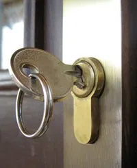 Takoma Park Locksmith Store, Takoma Park, MD 301-804-9304 - home-01