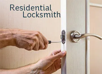 Takoma Park Locksmith Store, Takoma Park, MD 301-804-9304 - res-02