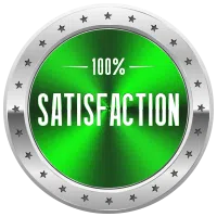 Takoma Park Locksmith Store, Takoma Park, MD 301-804-9304 - sb-satis-01