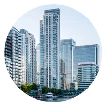 Takoma Park Locksmith Store, Takoma Park, MD 301-804-9304 Takoma Park Locksmith Store, Takoma Park, MD 301-804-9304 - side-comm