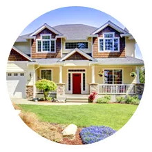 Takoma Park Locksmith Store, Takoma Park, MD 301-804-9304 - side-widgets-all